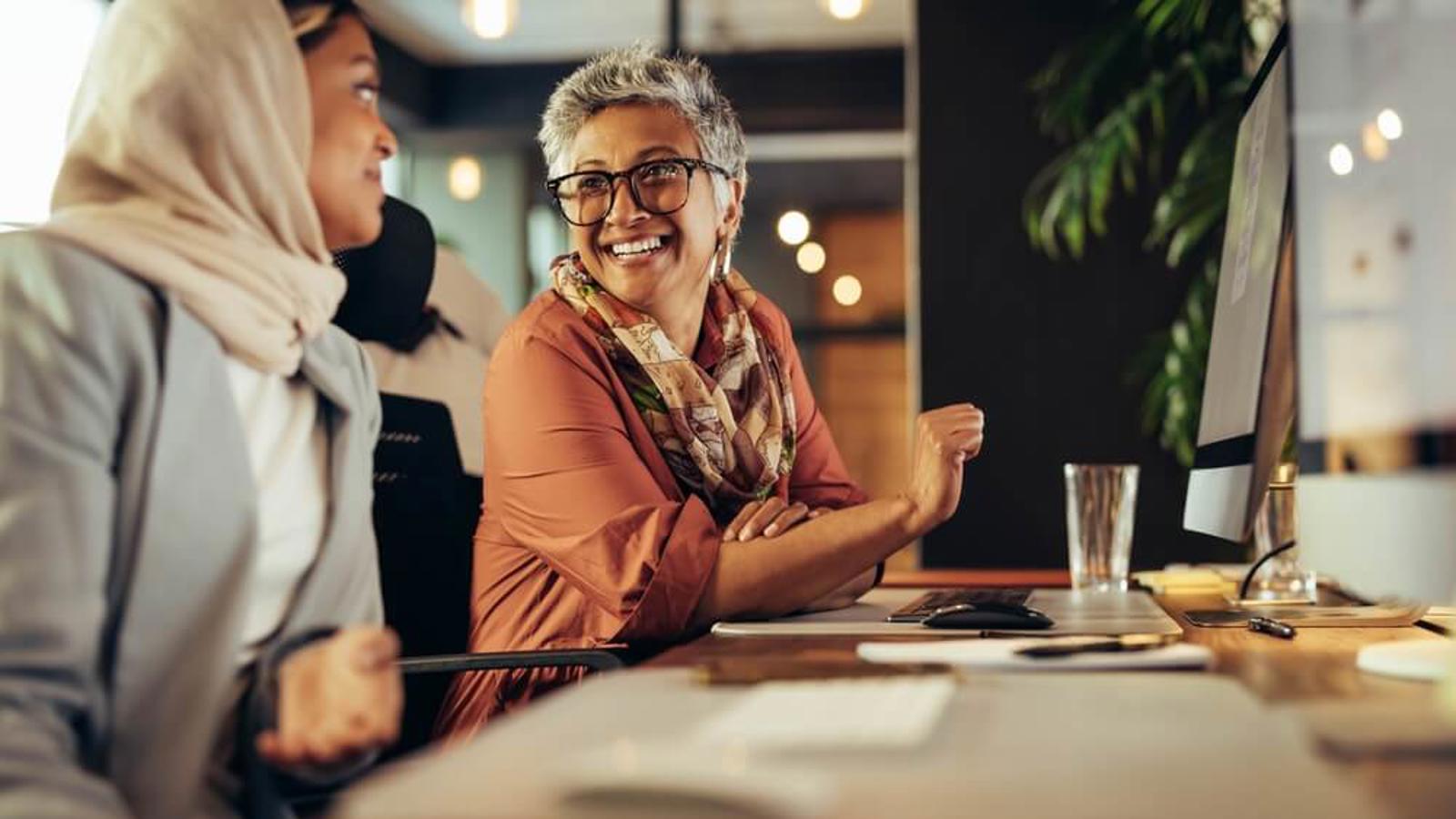 Jak implementować wymogi RODO w codziennej działalności firmy?