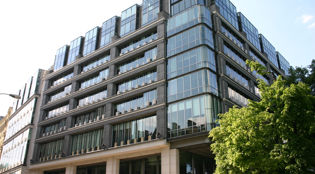 Polskie spółki dywidendowe na GPW: Wyjątkowe inwestycje kapitałowe z regularnym zyskiem