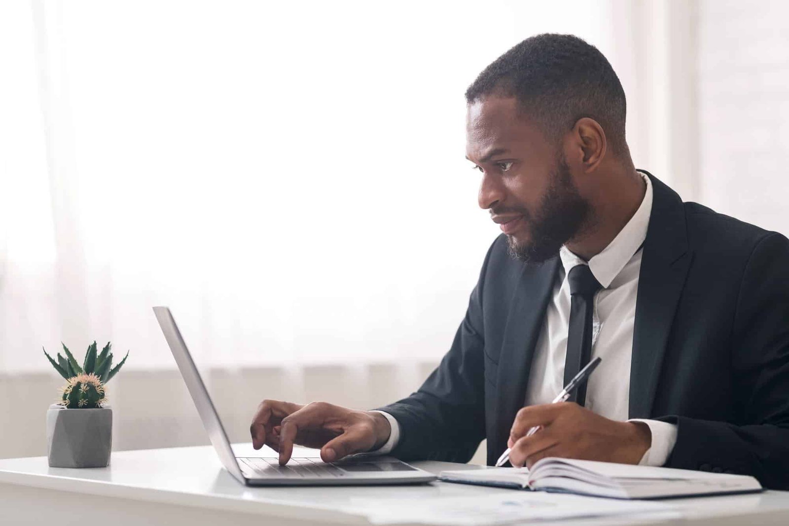 Optymalizacja podatkowa dla przedsiębiorców: Informacje o rozliczeniach i regulacjach fiskalnych w działalności gospodarczej