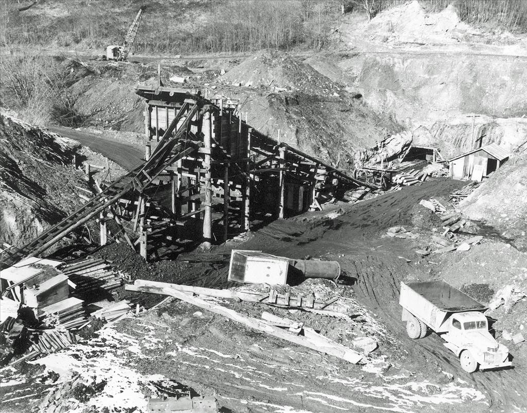 Inwestycje w akcje polskich kopalni – analiza ryzyka i potencjału na rynku górniczym