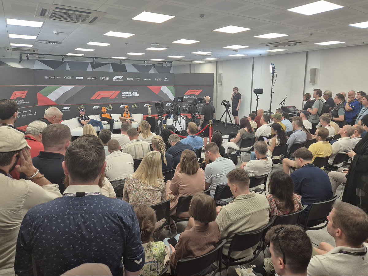 Sala konferencyjna na weekend: cennik, dostępność i lokalizacje, które naprawdę dobrze jest sprawdzić